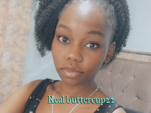 Real_buttercup22