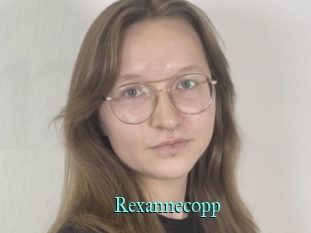 Rexannecopp