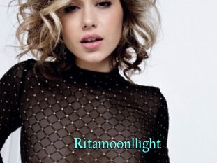 Ritamoonllight