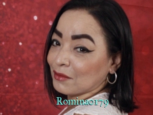 Romina0179