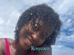 Rosycoco