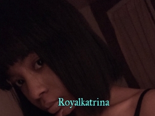 Royalkatrina