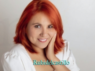 Rubidelcastillo