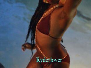 Ryderlover