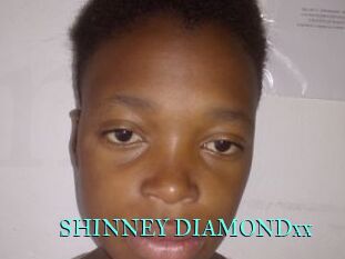 SHINNEY_DIAMONDxx