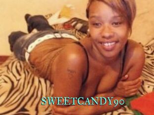 SWEETCANDY90