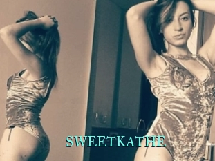 SWEETKATHE