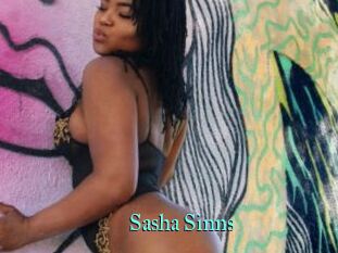 Sasha_Sinns