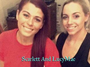 Scarlett_And_LucyMae