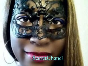 SecretChanel