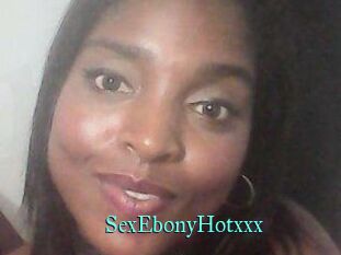 SexEbonyHotxxx