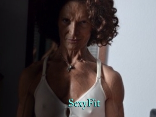 SexyFit