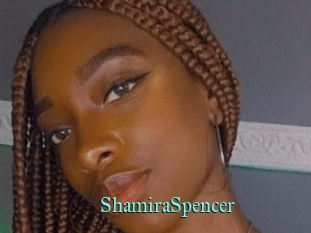 ShamiraSpencer