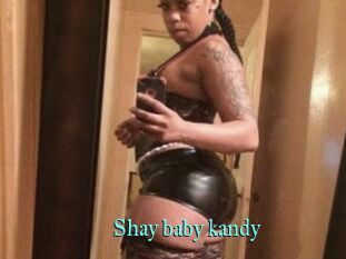 Shay_baby_kandy