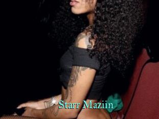 Starr_Maziin