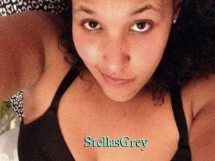 Stellas_Grey