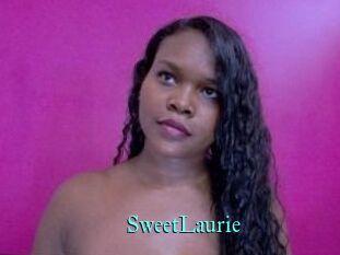 SweetLaurie