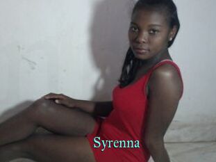 Syrenna