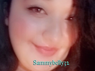 Sammybelly32