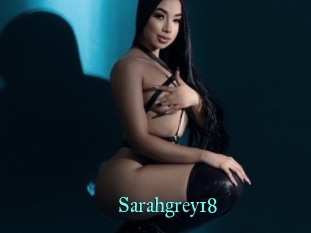 Sarahgrey18