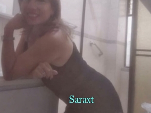 Saraxt