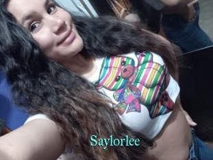 Saylorlee