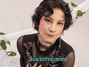 Scarlettvalmont