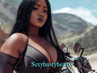 Sexybustybeauty