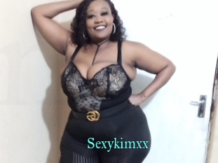 Sexykimxx