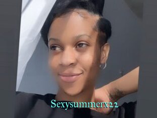 Sexysummerx22