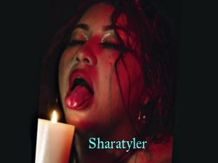 Sharatyler