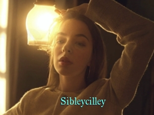 Sibleycilley