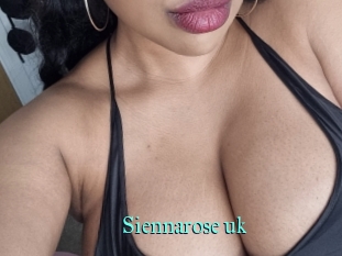 Siennarose_uk