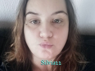 Silvia22