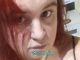 Silviamilf