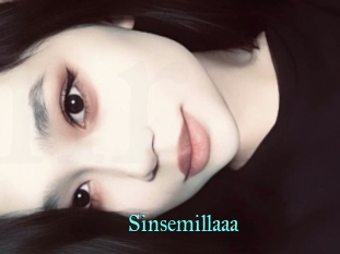 Sinsemillaaa