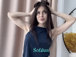 Sofalun