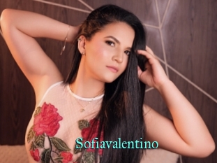 Sofiavalentino