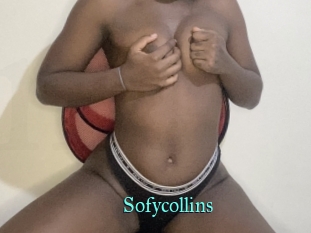 Sofycollins