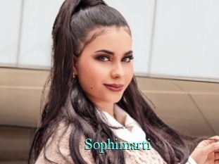 Sophimarti