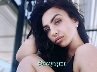 Soraya3111