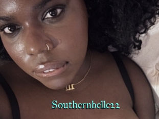 Southernbelle22