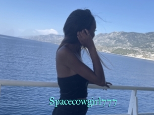 Spacecowgirl777