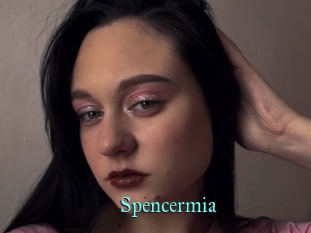 Spencermia