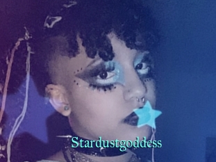 Stardustgoddess