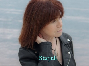 Starjuli