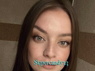 Supercandy23