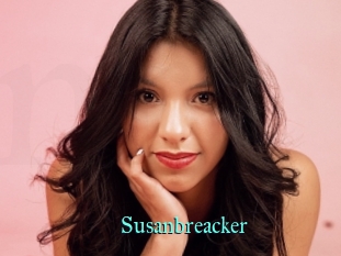 Susanbreacker