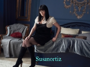 Susanortiz