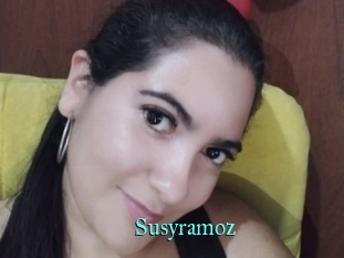 Susyramoz